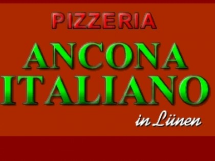 Фото: Ancona Italiano GmbH